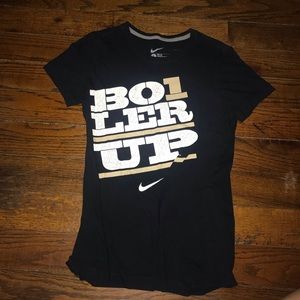 Purdue T-Shirt